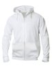 Clique Basic Hoody Full zip Clique Basic Hoody Full zip