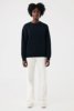 IQONIQ Torla crew neck IQONIQ Torla crew neck