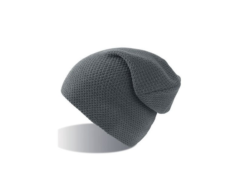 Atlantis Snobby Hat Atlantis Snobby Hat