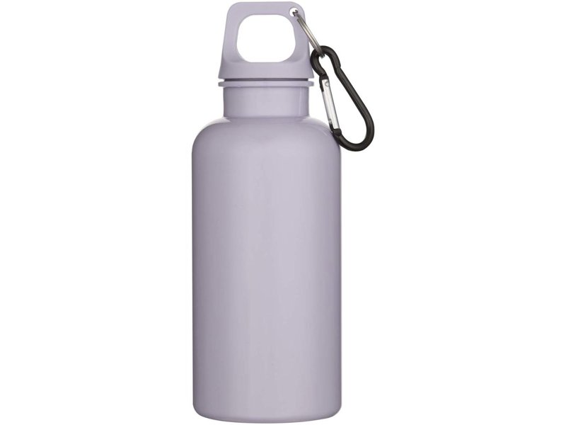 Oregon Waterfles met karabijnhaak