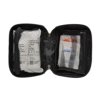 RCS gerecycled nubuck PU etui EHBO-set RCS gerecycled nubuck PU etui EHBO-set