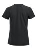 Clique Premium Active-T Ladies Clique Premium Active-T Ladies
