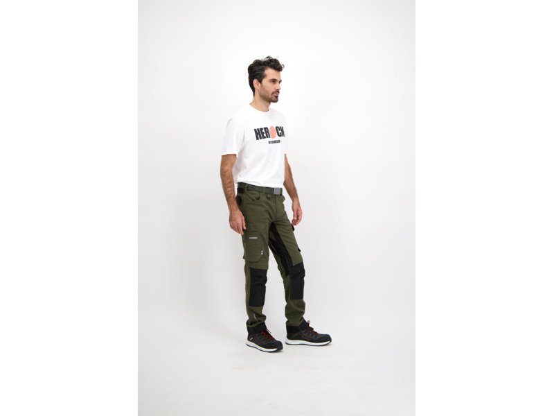 HEROCK Xeni broek