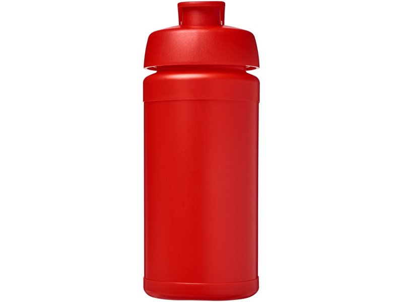 Baseline® Plus 500 ml sportfles met flipcapdeksel Baseline® Plus 500 ml sportfles met flipcapdeksel