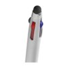 Triple Touch stylus pen Triple Touch stylus pen