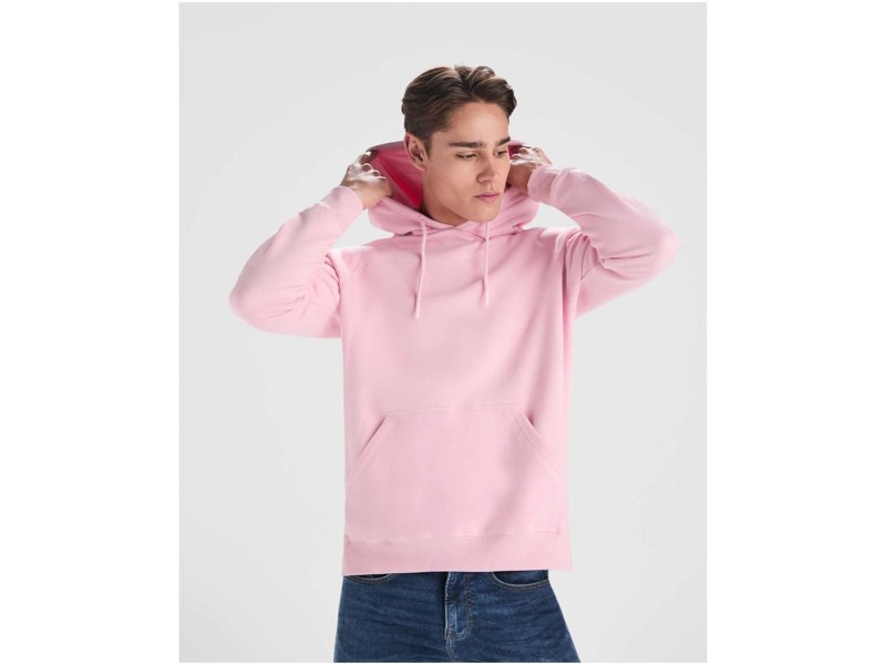 Roly unisex Vinson hoodie Roly unisex Vinson hoodie