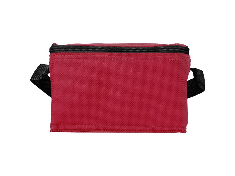 Spectrum koeltas voor 6 blikjes 4 L