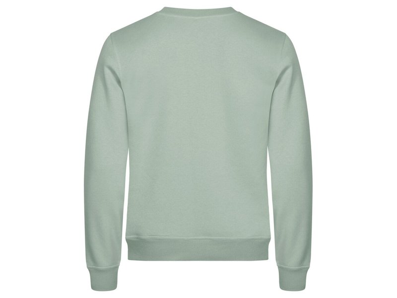 Clique Miami Roundneck Clique Miami Roundneck