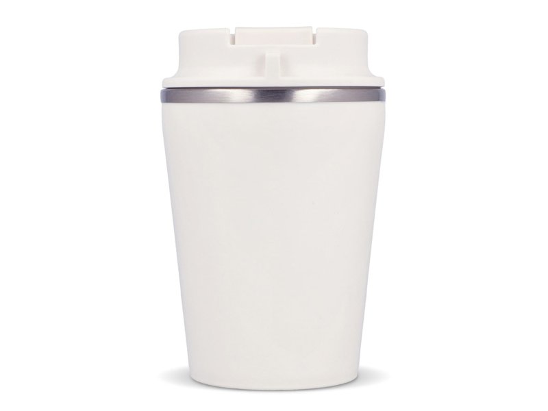 InSideOut T-cup 280ml InSideOut T-cup 280ml
