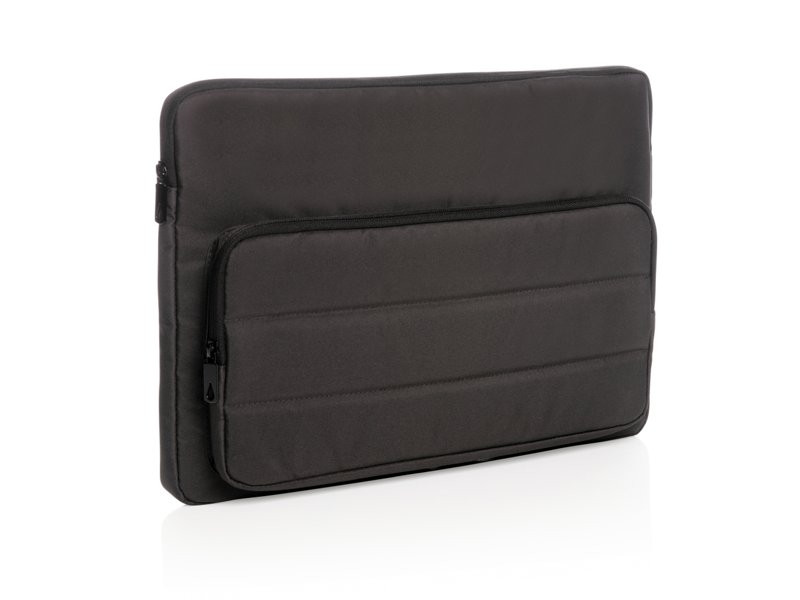 Impact AWARE™ RPET 15,6" laptophoes Impact AWARE™ RPET 15,6" laptophoes