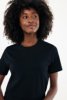 Iqoniq t-shirt Brett Iqoniq t-shirt Brett