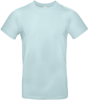 B&C #E190 Men's T-shirt | TotZiens Promotions