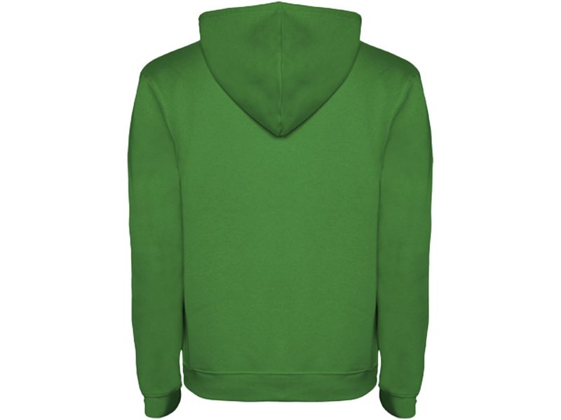 Roly hoodie Urban voor heren Roly hoodie Urban voor heren