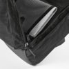Rugzak Copenhagen Rugzak Copenhagen