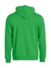 Clique Basic Hoody Full zip Clique Basic Hoody Full zip