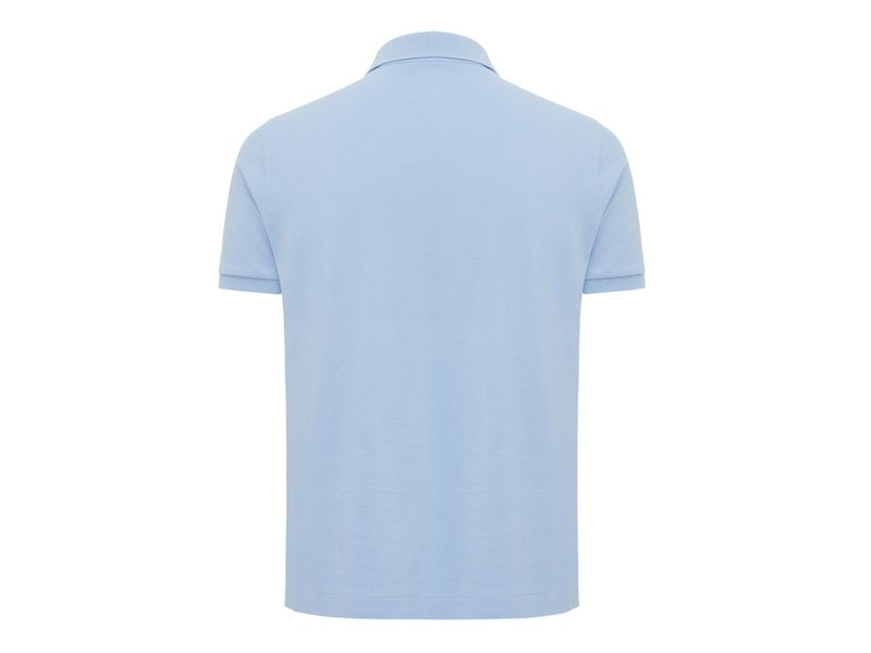 Iqoniq polo Yosemite Iqoniq polo Yosemite