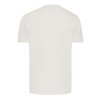 Iqoniq t-shirt Brett Iqoniq t-shirt Brett