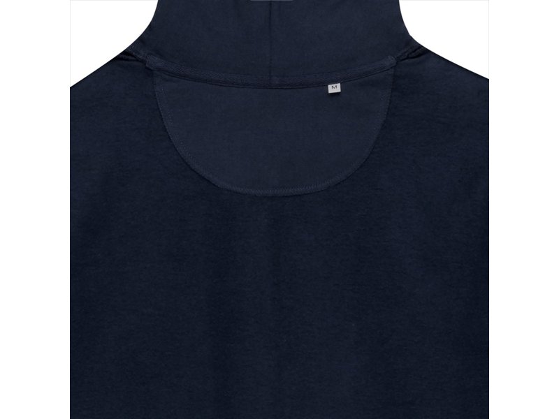 Iqoniq Abisko Zipped hoodies Iqoniq Abisko Zipped hoodies