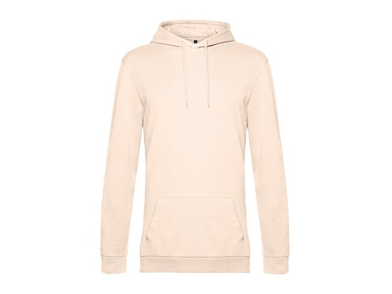 B&C - #Hoodie B&C - #Hoodie