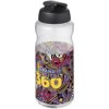H2O Active® Big Base 1Liter drinkfles