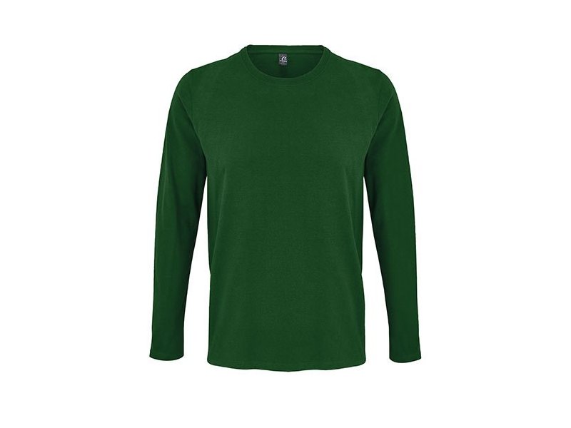 SOL´S Men´s Long Sleeve Imperial SOL´S Men´s Long Sleeve Imperial