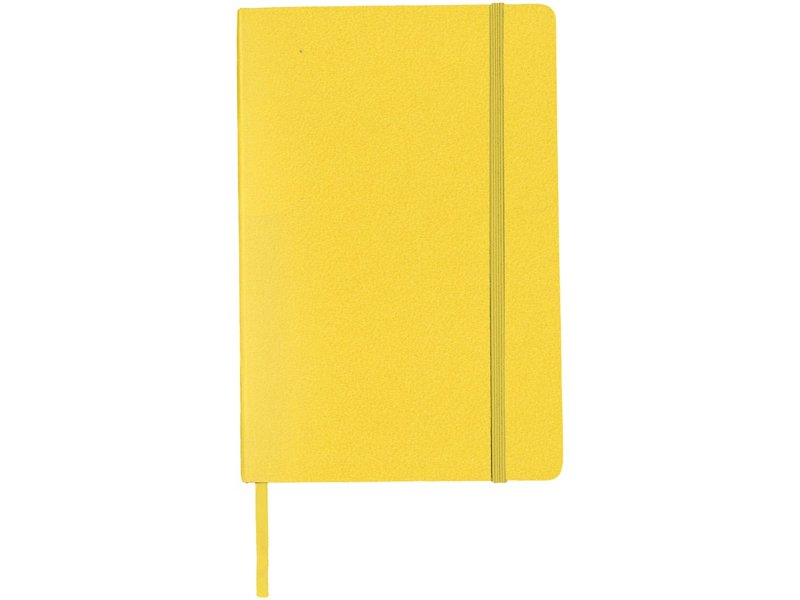 JournalBooks Classic kantoornotitieboek JournalBooks Classic kantoornotitieboek