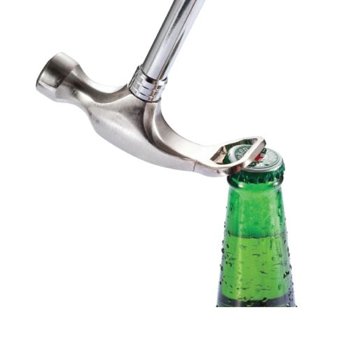 Premiums  Fles Openers & Kurkentrekkers