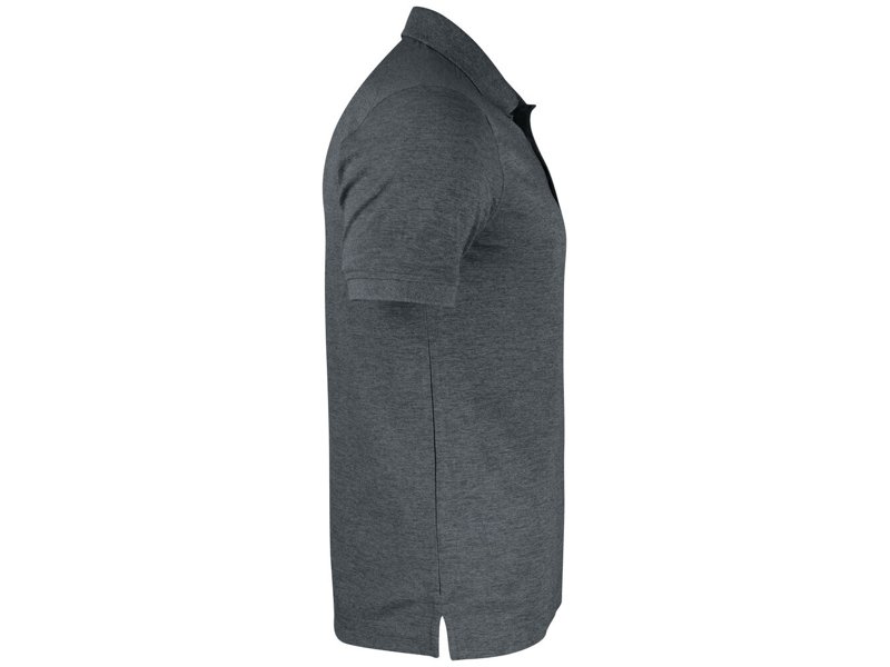 Cutter & Buck herenpolo Advantage