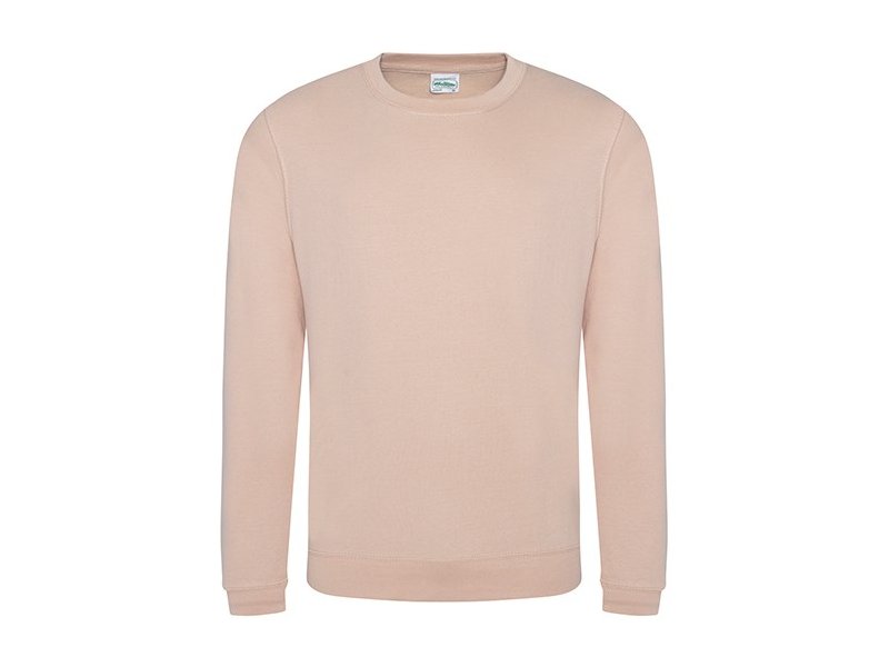 AWDis Sweatshirt AWDis Sweatshirt