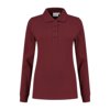 Santino Poloshirt Lexington Ladies Santino Poloshirt Lexington Ladies