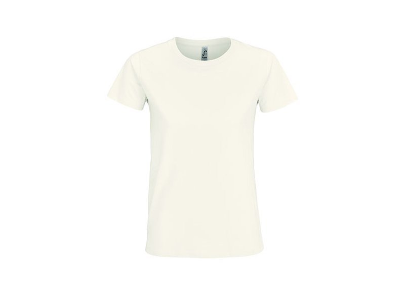 SOL´S - Women´s Imperial T-Shirt
