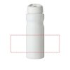 H2O Base® 650 ml bidon met fliptuitdeksel