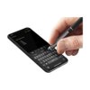 Stylus Touch stylus pen