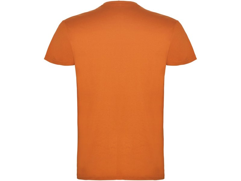 Roly kindershirt Beagle