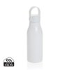Pluto aluminium waterfles 680ml Pluto aluminium waterfles 680ml