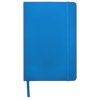 Notitieboekje A5 hardcover