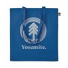 Tote bag Zimde Tote bag Zimde