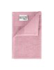 The One Towelling® - Classic Guest Towel The One Towelling® - Classic Guest Towel