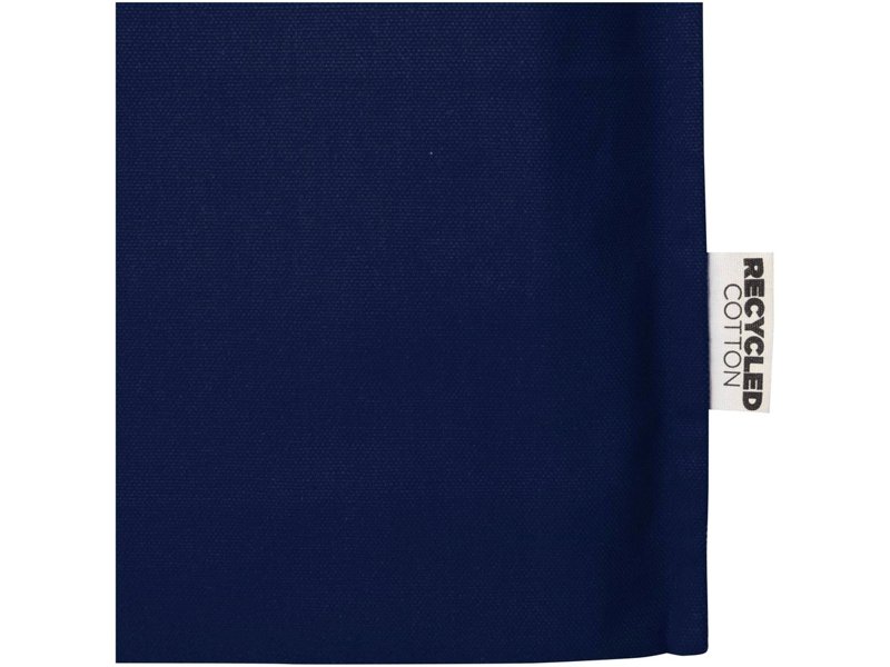 Draagtas Florida 14L Draagtas Florida 14L