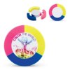 Ronde design marker Ronde design marker