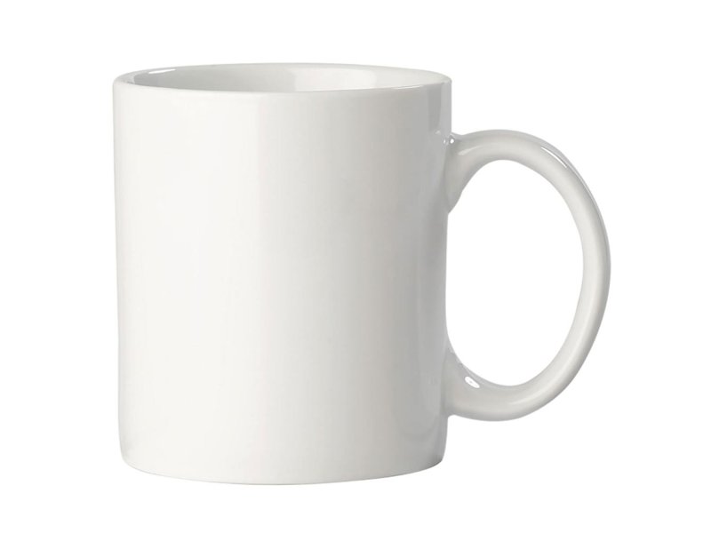 Keramische mokken Oslo, de topper uit onze collectie» Keramische mokken Oslo, de topper uit onze collectie»