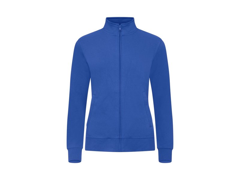 Clique Basic Cardigan damessweater Clique Basic Cardigan damessweater