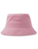 Atlantis Headwear - Kids Mayo Bucket Atlantis Headwear - Kids Mayo Bucket