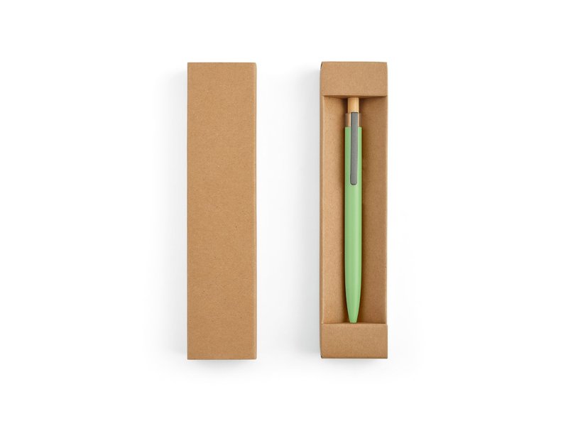 Tolkien Pen Tolkien Pen