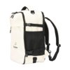 FitFly GRS Cabin Flight Bag