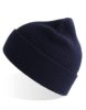 Atlantis - Rio Beanie Atlantis - Rio Beanie