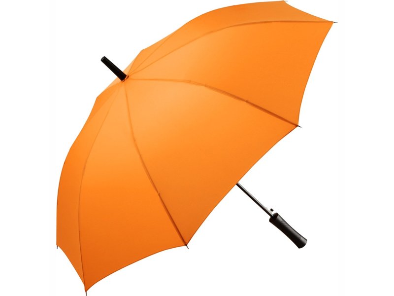 Fare klassieke paraplu's bestellen met logo