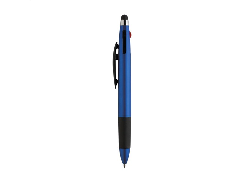 Triple Touch stylus pen Triple Touch stylus pen