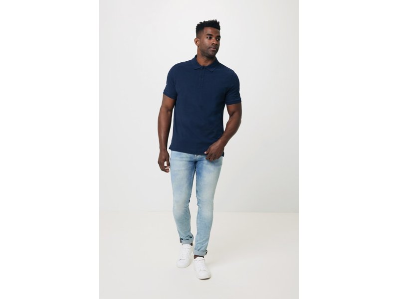 Iqoniq polo Yosemite