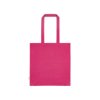 Tote bag bedrukken (Everest) | Draagtas met logo | Totziens Promotions Tote bag bedrukken (Everest) | Draagtas met logo | Totziens Promotions